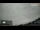 Webcam in Leonding, 1.8 mi away