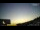 Webcam in Leonding, 2.4 mi away