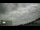 Webcam in Leonding, 7.9 km