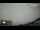 Webcam in Leonding, 4.7 km