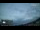 Webcam in Leonding, 3.2 mi away