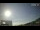 Webcam in Leonding, 2.2 mi away