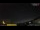Webcam in Leonding, 18.3 km