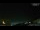 Webcam in Leonding, 2.2 mi away
