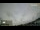Webcam in Leonding, 12.6 km