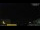 Webcam in Leonding, 18.3 km entfernt