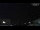 Webcam in Leonding, 5.9 mi away