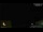 Webcam in Leonding, 6.2 km entfernt