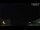Webcam in Leonding, 6.2 km