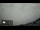 Webcam in Leonding, 7.9 km