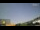 Webcam in Leonding, 2.2 mi away