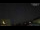 Webcam in Leonding, 15.3 km