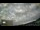 Webcam in Leonding, 5.6 km