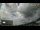 Webcam in Leonding, 6.2 km