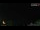Webcam in Leonding, 4.7 km entfernt