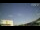 Webcam in Leonding, 14.7 km