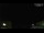 Webcam in Leonding, 15.3 km entfernt