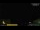 Webcam in Leonding, 4.7 km entfernt