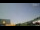 Webcam in Leonding, 9.6 mi away