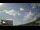 Webcam in Leonding, 14.7 km