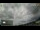 Webcam in Leonding, 11.7 km