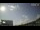 Webcam in Leonding, 5.6 km