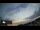 Webcam in Leonding, 67.1 km