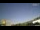 Webcam in Leonding, 2.2 mi away