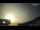 Webcam in Leonding, 5.6 km