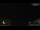 Webcam in Leonding, 1.8 mi away