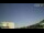 Webcam in Leonding, 11.7 km entfernt
