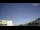 Webcam in Leonding, 1.8 mi away