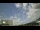 Webcam in Leonding, 28.2 km