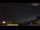 Webcam in Leonding, 23.6 km