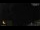Webcam in Leonding, 49.7 km