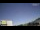 Webcam in Leonding, 4.7 km entfernt