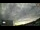Webcam in Leonding, 6.2 km