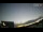Webcam in Leonding, 4.7 km