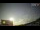 Webcam in Leonding, 6.2 km
