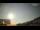 Webcam in Leonding, 10.9 mi away