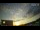 Webcam in Leonding, 4 km