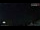 Webcam in Leonding, 3.2 mi away