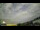 Webcam in Leonding, 1.8 mi away