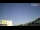 Webcam in Leonding, 9.1 mi away
