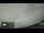 Webcam in Leonding, 20 km entfernt