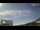Webcam in Leonding, 6.1 km entfernt