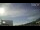 Webcam in Leonding, 6.2 km entfernt