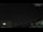 Webcam in Leonding, 6.2 km
