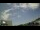 Webcam in Leonding, 7.7 mi away