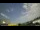 Webcam in Leonding, 15.1 mi away